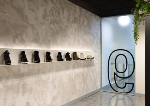 BrandInternationalOffice03