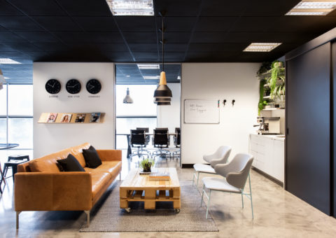 BrandInternationalOffice04