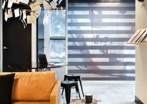 BrandInternationalOffice06