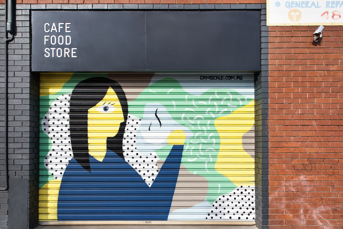 Hub-Cafe-2634